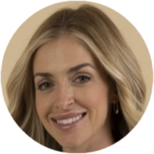 Dr. Jennifer Kucko, DMD