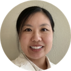 Dr. Jennifer Kuo, OD