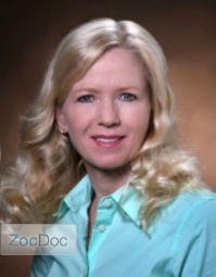 Dr. Jennifer Kurtin, DO