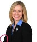 Dr. Jennifer Labonte, MD