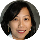 Dr. Jennifer Lai, MD