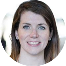 Dr. Jennifer Langstengel, MD
