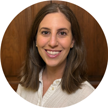 Dr. Jennifer Lauren Abrams, DO