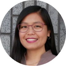 Dr. Jennifer Law, OD