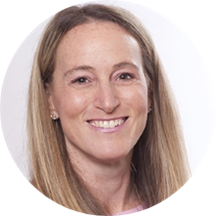 Dr. Jennifer Lea Kaufman, MD