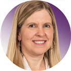 Dr. Jennifer League-Sobon, MD