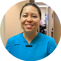 Dr. Jennifer Lee, DDS