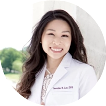 Dr. Jennifer Lee, DDS