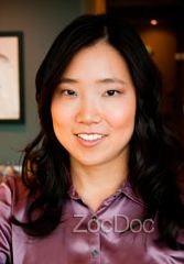 Dr. Jennifer Lee, MD