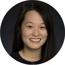 Dr. Jennifer Lee, MD