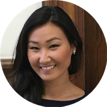 Dr. Jennifer Lee Moschella, PhD