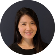 Dr. Jennifer Lee, OD