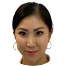 Dr. Jennifer Lee, OD
