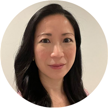 Dr. Jennifer Leong, MD