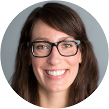 Dr. Jennifer Lesko, MD