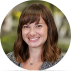 Dr. Jennifer Lippold, PhD