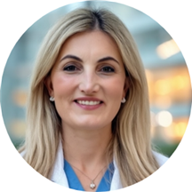 Dr. Jennifer Lovern, DC
