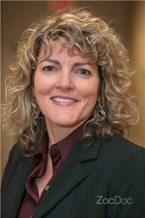 Dr. Jennifer Lyman, MD