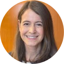 Dr. Jennifer Lynn Kulp, MD
