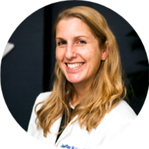 Dr. Jennifer Lynn, MD