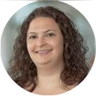 Dr. Jennifer Lyons, DO, MS