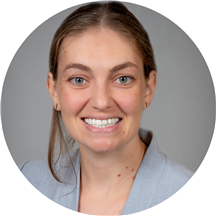 Dr. Jennifer Maccarone, MD