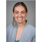 Dr. Jennifer Maccarone, MD