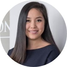 Dr. Jennifer Mai, DDS