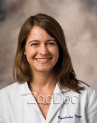 Dr. Jennifer Makarov, MD
