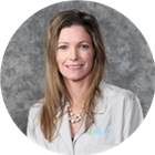 Dr. Jennifer Mallory Lynch, MD