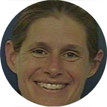 Dr. Jennifer Marie Frese, MD