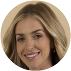 Dr. Jennifer Marks, DMD