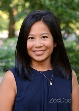 Dr. Jennifer Martin, DMD
