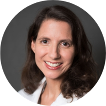 Dr. Jennifer Marx, MD