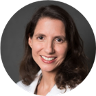 Dr. Jennifer Marx, MD