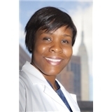 Dr. Jennifer McGugins, MD