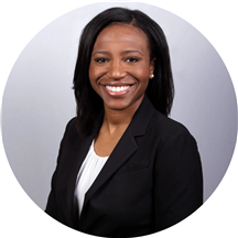 Dr. Jennifer McLeod, MD