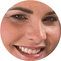 Dr. Jennifer McMaster, DMD