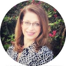 Dr. Jennifer Mead, DSW, LCSW