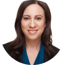 Dr. Jennifer Meller, MD