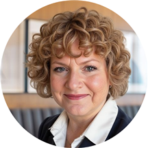 Dr. Jennifer Mellin, MD