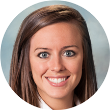 Dr. Jennifer Michael, OD