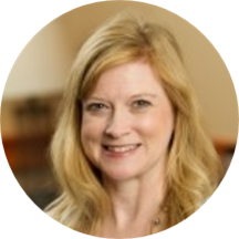 Dr. Jennifer Miller, MD