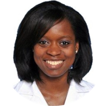 Dr. Jennifer Mills, MD