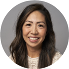 Dr. Jennifer Minami, MD