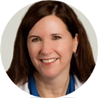 Dr. Jennifer Moriatis Wolf, MD, PhD