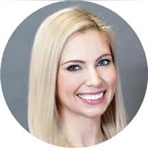 Dr. Jennifer Murdock, MD