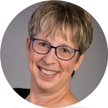 Dr. Jennifer Murphy, DC