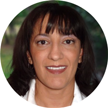 Dr. Jennifer Musico, PsyD