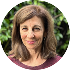 Dr. Jennifer Myers, PsyD